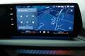 BMW 120 i M Sportpaket Pro *NAVI.H&K HiFi.Parkassist* Grau - thumbnail 13