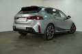 BMW 120 i M Sportpaket Pro *NAVI.H&K HiFi.Parkassist* Grau - thumbnail 6
