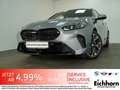 BMW 120 i M Sportpaket Pro *NAVI.H&K HiFi.Parkassist* Grau - thumbnail 1