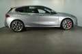 BMW 120 i M Sportpaket Pro *NAVI.H&K HiFi.Parkassist* Grau - thumbnail 7