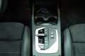 BMW 120 i M Sportpaket Pro *NAVI.H&K HiFi.Parkassist* Grau - thumbnail 11