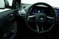 BMW 120 i M Sportpaket Pro *NAVI.H&K HiFi.Parkassist* Grau - thumbnail 15