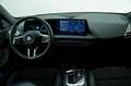 BMW 120 i M Sportpaket Pro *NAVI.H&K HiFi.Parkassist* Grau - thumbnail 14
