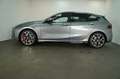 BMW 120 i M Sportpaket Pro *NAVI.H&K HiFi.Parkassist* Grau - thumbnail 4