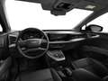 Audi Q4 e-tron 40 150 kW /AHK/Navi/LED/Rückfahrkam Schwarz - thumbnail 5