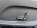 Mercedes-Benz C 220 d 4MATIC Aut. Білий - thumbnail 22