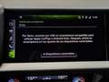 Audi A1 Sportback 30 TFSI Adrenalin Black Edition S tronic Blanco - thumbnail 25