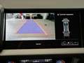 Audi A1 Sportback 30 TFSI Adrenalin Black Edition S tronic Blanco - thumbnail 26