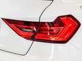Audi A1 Sportback 30 TFSI Adrenalin Black Edition S tronic Blanco - thumbnail 12
