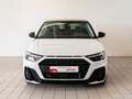 Audi A1 Sportback 30 TFSI Adrenalin Black Edition S tronic Blanco - thumbnail 2
