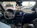 Opel Corsa 1.2 Turbo GS automaat Noir - thumbnail 10