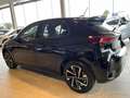 Opel Corsa 1.2 Turbo GS automaat Noir - thumbnail 5