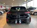 Opel Corsa 1.2 Turbo GS automaat Noir - thumbnail 4