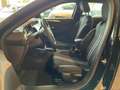 Opel Corsa 1.2 Turbo GS automaat Noir - thumbnail 9