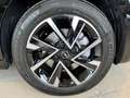 Opel Corsa 1.2 Turbo GS automaat Noir - thumbnail 8