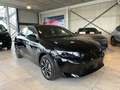 Opel Corsa 1.2 Turbo GS automaat Noir - thumbnail 1