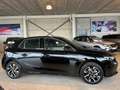 Opel Corsa 1.2 Turbo GS automaat Noir - thumbnail 2