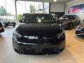Opel Corsa 1.2 Turbo GS automaat Noir - thumbnail 7