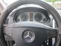 Mercedes-Benz B 200 Autotronic Getriebe defekt Fekete - thumbnail 5