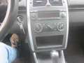 Mercedes-Benz B 200 Autotronic Getriebe defekt Czarny - thumbnail 6