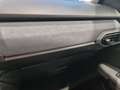 Dacia Jogger Hybrid Extreme 7pl. - thumbnail 19