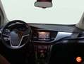 Opel Mokka X 1.4T S&S Design Line 4x2 Blanco - thumbnail 9