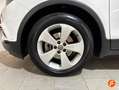 Opel Mokka X 1.4T S&S Design Line 4x2 Blanco - thumbnail 19