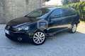 Volkswagen Golf Variant Golf Variant 1.6 TDI DPF Comfortline Blu/Azzurro - thumbnail 1