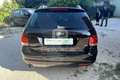 Volkswagen Golf Variant Golf Variant 1.6 TDI DPF Comfortline Blu/Azzurro - thumbnail 6