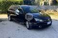Volkswagen Golf Variant Golf Variant 1.6 TDI DPF Comfortline Blu/Azzurro - thumbnail 3
