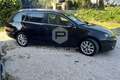Volkswagen Golf Variant Golf Variant 1.6 TDI DPF Comfortline Blu/Azzurro - thumbnail 4