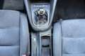 Volkswagen Golf Variant Golf Variant 1.6 TDI DPF Comfortline Blu/Azzurro - thumbnail 15