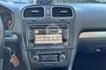 Volkswagen Golf Variant Golf Variant 1.6 TDI DPF Comfortline Blu/Azzurro - thumbnail 14