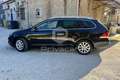 Volkswagen Golf Variant Golf Variant 1.6 TDI DPF Comfortline Blu/Azzurro - thumbnail 8