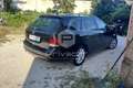 Volkswagen Golf Variant Golf Variant 1.6 TDI DPF Comfortline Blu/Azzurro - thumbnail 5