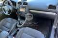 Volkswagen Golf Variant Golf Variant 1.6 TDI DPF Comfortline Blu/Azzurro - thumbnail 9
