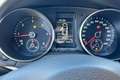 Volkswagen Golf Variant Golf Variant 1.6 TDI DPF Comfortline Blu/Azzurro - thumbnail 13