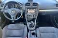 Volkswagen Golf Variant Golf Variant 1.6 TDI DPF Comfortline Blu/Azzurro - thumbnail 10