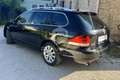Volkswagen Golf Variant Golf Variant 1.6 TDI DPF Comfortline Blu/Azzurro - thumbnail 7