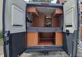 Fiat Ducato Ducato L2H2 Albastru - thumbnail 5