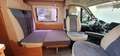 Fiat Ducato Ducato L2H2 Albastru - thumbnail 4