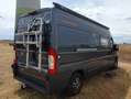 Fiat Ducato Ducato L2H2 Albastru - thumbnail 3