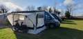 Fiat Ducato Ducato L2H2 Albastru - thumbnail 1