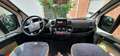 Fiat Ducato Ducato L2H2 Albastru - thumbnail 10