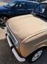 Renault R 4 R 4 L Beige - thumbnail 7