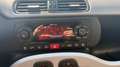 Fiat Panda 1.2 City Cross *** SOLO 16.000 KM UNICO PROP*** Blanc - thumbnail 10