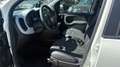 Fiat Panda 1.2 City Cross *** SOLO 16.000 KM UNICO PROP*** Blanc - thumbnail 7