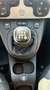 Fiat Panda 1.2 City Cross *** SOLO 16.000 KM UNICO PROP*** Blanc - thumbnail 13