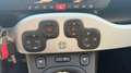 Fiat Panda 1.2 City Cross *** SOLO 16.000 KM UNICO PROP*** Blanc - thumbnail 11