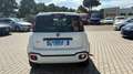 Fiat Panda 1.2 City Cross *** SOLO 16.000 KM UNICO PROP*** Blanc - thumbnail 4